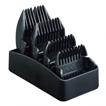 Panasonic Haarschneidemaschine ER-GP84 Gold 9 Panasonic Haarschneidemaschine ER-GP84 Gold – Bild 7