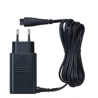 Panasonic Haarschneidemaschine ER-GP84 Gold 7 Panasonic Haarschneidemaschine ER-GP84 Gold – Bild 5