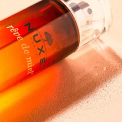 NUXE Rêve De Miel Feines Duftspray 100 Ml -Kosmetikgeschäft 1394649 NUXE Reve de Miel Feines Duftspray 100 ml.1f986cd1