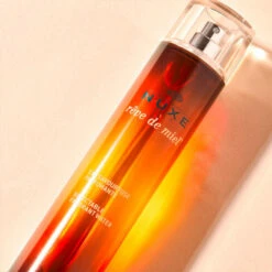 NUXE Rêve De Miel Feines Duftspray 100 Ml -Kosmetikgeschäft 1394649 NUXE Reve de Miel Feines Duftspray 100 ml.487dac70