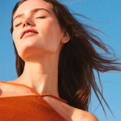 NUXE Rêve De Miel Feines Duftspray 100 Ml -Kosmetikgeschäft 1394649 NUXE Reve de Miel Feines Duftspray 100 ml.e2ee2a3e