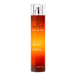 NUXE Rêve De Miel Feines Duftspray 100 Ml
