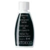 ArtDéco ARTDECO Kleber Für Dauerwimpern 6 Ml 1 ArtDéco ARTDECO Kleber Für Dauerwimpern 6 Ml -Kosmetikgeschäft 1394959 ARTDECO Kleber fuer Dauerwimpern 6 ml.5d8dc3a7