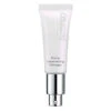 ArtDéco ARTDECO Pore Minimizing Primer 20 Ml 2 ArtDéco ARTDECO Pore Minimizing Primer 20 Ml -Kosmetikgeschäft 1397974 ARTDECO Pore Minimizing Primer 20 ml.2e76cc5e