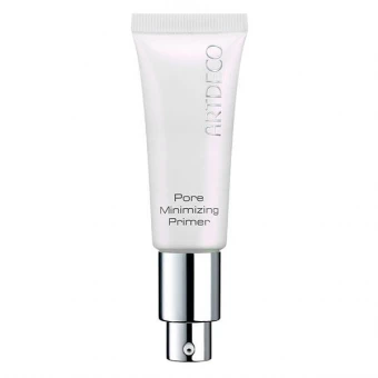 ArtDéco ARTDECO Pore Minimizing Primer 20 Ml 3 ArtDéco ARTDECO Pore Minimizing Primer 20 Ml