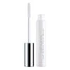ArtDéco ARTDECO Lash & Brow Power Serum 8 Ml 1 ArtDéco ARTDECO Lash & Brow Power Serum 8 Ml -Kosmetikgeschäft 1399470 ARTDECO Lash Brow Power Serum 8 ml.0286d0db
