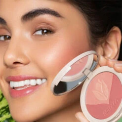 ArtDéco ARTDECO Natural Trio Blush 9 G 15 ArtDéco ARTDECO Natural Trio Blush 9 G -Kosmetikgeschäft 1400223 ARTDECO Natural Trio Blush 9 g.1b627b10