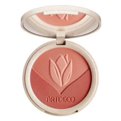 ArtDéco ARTDECO Natural Trio Blush 9 G