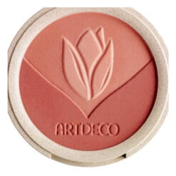 ArtDéco ARTDECO Natural Trio Blush 9 G 11 ArtDéco ARTDECO Natural Trio Blush 9 G -Kosmetikgeschäft 1400223 ARTDECO Natural Trio Blush 9 g.8440d63a