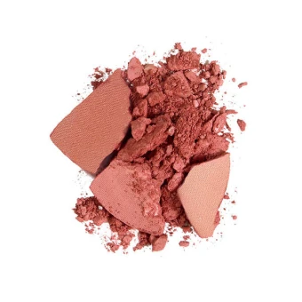 ArtDéco ARTDECO Natural Trio Blush 9 G 4 ArtDéco ARTDECO Natural Trio Blush 9 G – Bild 2