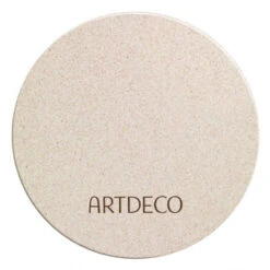 ArtDéco ARTDECO Natural Trio Blush 9 G 12 ArtDéco ARTDECO Natural Trio Blush 9 G -Kosmetikgeschäft 1400223 ARTDECO Natural Trio Blush 9 g.dc769e00