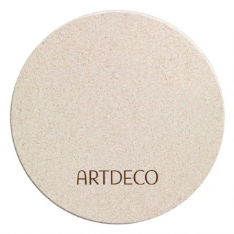 ArtDéco ARTDECO Natural Trio Blush 9 G 6 ArtDéco ARTDECO Natural Trio Blush 9 G – Bild 4