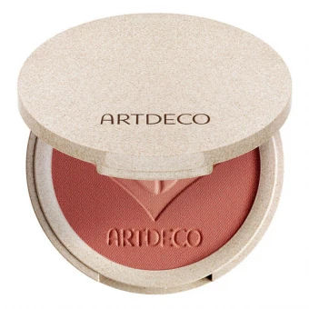 ArtDéco ARTDECO Natural Trio Blush 9 G 7 ArtDéco ARTDECO Natural Trio Blush 9 G – Bild 5