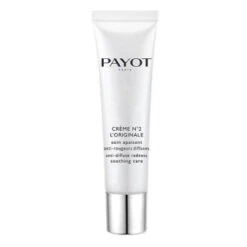 Payot Crème N°2 L'Originale 30 Ml