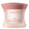 Payot Crème N°2 Cachemire 50 Ml 2 Payot Crème N°2 Cachemire 50 Ml -Kosmetikgeschäft 1402404 Payot Creme N02 Cachemire 50 ml.0fe24287