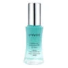 Payot Hydra 24+ Concentré D'Eau 30 Ml 1 Payot Hydra 24+ Concentré D'Eau 30 Ml -Kosmetikgeschäft 1402528 Payot Hydra 24 Concentre D Eau 30 ml.fb52b0b6