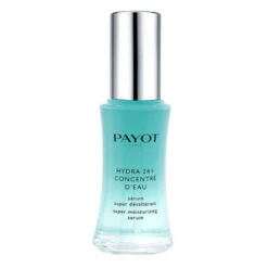 Payot Hydra 24+ Concentré D'Eau 30 Ml