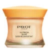 Payot Nutricia Baume Super Reconfortant 50 Ml -Kosmetikgeschäft 1402544 Payot Nutricia Baume Super Reconfortant 50 ml.a0f1bf36