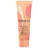 Payot My Payot Masque Sleep & Glow 50 Ml 1 Payot My Payot Masque Sleep & Glow 50 Ml -Kosmetikgeschäft 1402609 Payot My Payot Masque Sleep Glow 50 ml.24797f49