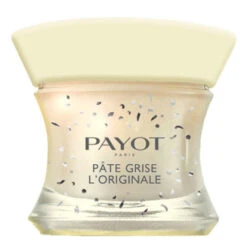 Payot Pâte Grise L'Originale - Jubiläumsedition 15 Ml -Kosmetikgeschäft 1402633 Payot Pate Grise L Originale Jubilaeumsedition 15 ml.339d974e