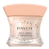 Payot Pâte Grise L'Originale - Jubiläumsedition 15 Ml 2 Payot Pâte Grise L'Originale - Jubiläumsedition 15 Ml -Kosmetikgeschäft 1402633 Payot Pate Grise L Originale Jubilaeumsedition 15 ml.f3e661d0