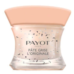 Payot Pâte Grise L'Originale - Jubiläumsedition 15 Ml