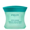 Payot Pâte Grise Sleeping Crème Purifiante 50 Ml 2 Payot Pâte Grise Sleeping Crème Purifiante 50 Ml -Kosmetikgeschäft 1402692 Payot Pate Grise Sleeping Creme Purifiante 50 ml.03e743f7
