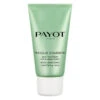 Payot Pâte Grise Masque Charbon 50 Ml 2 Payot Pâte Grise Masque Charbon 50 Ml -Kosmetikgeschäft 1402722 Payot Pate Grise Masque Charbon 50 ml.840910eb