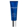 Payot Blue Techni Liss Jour SPF30 40 Ml -Kosmetikgeschäft 1402773 Payot Blue Techni Liss Jour SPF30 40 ml.2b2b5f35