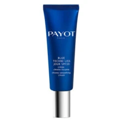 Payot Blue Techni Liss Jour SPF30 40 Ml