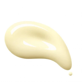 Payot Blue Techni Liss Jour SPF30 40 Ml 4 Payot Blue Techni Liss Jour SPF30 40 Ml – Bild 3