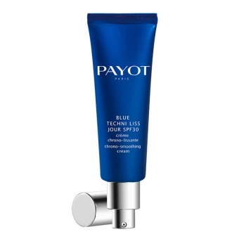 Payot Blue Techni Liss Jour SPF30 40 Ml 3 Payot Blue Techni Liss Jour SPF30 40 Ml – Bild 2