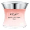 Payot Roselift Collagène Jour 50 Ml 2 Payot Roselift Collagène Jour 50 Ml -Kosmetikgeschäft 1402838 Payot Roselift Collagene Jour 50 ml.e1755022
