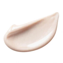 Payot Suprême Jeunesse Le Soin Pro-Âge 50 Ml 7 Payot Suprême Jeunesse Le Soin Pro-Âge 50 Ml -Kosmetikgeschäft 1402943 Payot Supreme Jeunesse Le Soin Pro Age 50 ml.0809b526