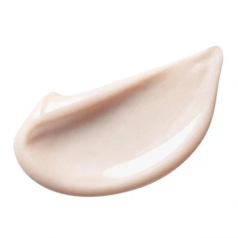 Payot Suprême Jeunesse Le Soin Pro-Âge 50 Ml 5 Payot Suprême Jeunesse Le Soin Pro-Âge 50 Ml – Bild 3