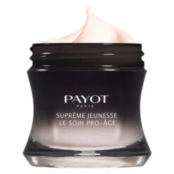 Payot Suprême Jeunesse Le Soin Pro-Âge 50 Ml 6 Payot Suprême Jeunesse Le Soin Pro-Âge 50 Ml -Kosmetikgeschäft 1402943 Payot Supreme Jeunesse Le Soin Pro Age 50 ml.d46fd530