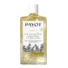 Payot Herbier Huile Démaquillante Visage Et Yeux à L'huile D'olive 95 Ml 1 Payot Herbier Huile Démaquillante Visage Et Yeux à L'huile D'olive 95 Ml -Kosmetikgeschäft 1402951 Payot Herbier Huile Demaquillante visage et yeux a l huile d olive 95 ml.7d90b1c9