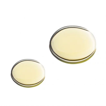 Payot Herbier Huile Démaquillante Visage Et Yeux à L'huile D'olive 95 Ml 4 Payot Herbier Huile Démaquillante Visage Et Yeux à L'huile D'olive 95 Ml – Bild 2