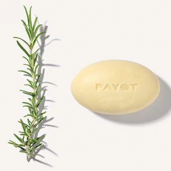 Payot Herbier Barre De Massage Nourrissante Visage Et Corps à L'huile Essentielle De Romarin 50 G 4 Payot Herbier Barre De Massage Nourrissante Visage Et Corps à L'huile Essentielle De Romarin 50 G – Bild 2