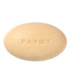 Payot Herbier Barre De Massage Nourrissante Visage Et Corps à L'huile Essentielle De Romarin 50 G -Kosmetikgeschäft 1403001 Payot Herbier Barre de Massage nourrissante visage et corps a l huile essentielle de romarin 50 g.6f8fc744