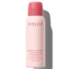 Payot Rituel Corps Deodorant Spray Fraicheur 125 Ml 2 Payot Rituel Corps Deodorant Spray Fraicheur 125 Ml -Kosmetikgeschäft 1403028 Payot Rituel Corps Deodorant Spray Fraicheur 125 ml.6412970a