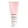 Payot Rituel Corps Baume De Douche Réconfortant 200 Ml 1 Payot Rituel Corps Baume De Douche Réconfortant 200 Ml -Kosmetikgeschäft 1403036 Payot Rituel Corps Baume de douche reconfortant 200 ml.755d1d05