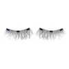 ArtDéco ARTDECO Magnetic Lashes 08 Street Style 1 ArtDéco ARTDECO Magnetic Lashes 08 Street Style -Kosmetikgeschäft 1403877 ARTDECO Magnetic Lashes 08 street style.131eeb21
