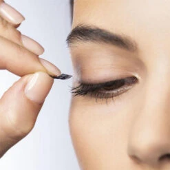 ArtDéco ARTDECO Magnetic Lashes 08 Street Style 11 ArtDéco ARTDECO Magnetic Lashes 08 Street Style -Kosmetikgeschäft 1403877 ARTDECO Magnetic Lashes 08 street style.7cfb3c4f