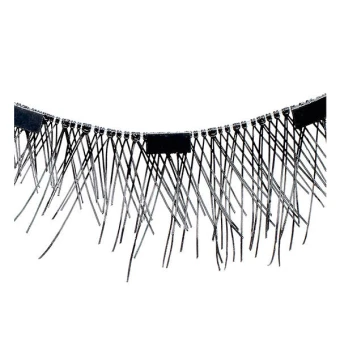 ArtDéco ARTDECO Magnetic Lashes 08 Street Style 5 ArtDéco ARTDECO Magnetic Lashes 08 Street Style – Bild 3