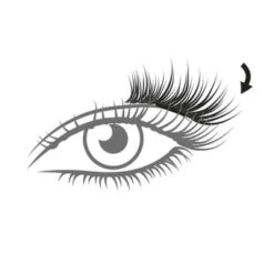 ArtDéco ARTDECO Magnetic Lashes 08 Street Style 10 ArtDéco ARTDECO Magnetic Lashes 08 Street Style -Kosmetikgeschäft 1403877 ARTDECO Magnetic Lashes 08 street style.bc610644