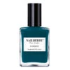 NAILBERRY L'Oxygéné Oxygenated Nail Lacquer Teal We Meet Again, 15 Ml 1 NAILBERRY L'Oxygéné Oxygenated Nail Lacquer Teal We Meet Again, 15 Ml -Kosmetikgeschäft 1404040 NAILBERRY L Oxygene Oxygenated Nail Lacquer Teal We Meet Again 15 ml.6ad70186
