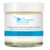 The Organic Pharmacy Hyaluronic Acid Corrective Mask 60 Ml 2 The Organic Pharmacy Hyaluronic Acid Corrective Mask 60 Ml -Kosmetikgeschäft 1404059 The Organic Pharmacy Hyaluronic Acid Corrective Mask 60 ml.c4889f02