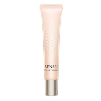 SENSAI Total Lip Treatment Limited Edition 10 Ml 3 SENSAI Total Lip Treatment Limited Edition 10 Ml