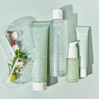 CAUDALIE Vinopure Serum Gegen Unreinheiten 30 Ml 8 CAUDALIE Vinopure Serum Gegen Unreinheiten 30 Ml – Bild 6